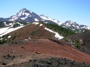 Summer '06 Sunriver II 050 